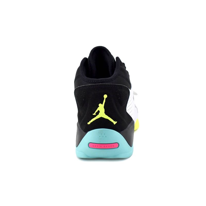 jor_do9161107_2