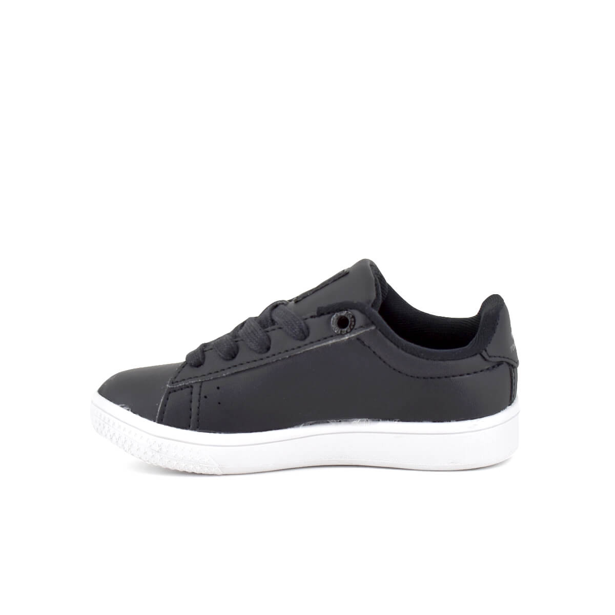 Zapatillas topper best sale capitan hombre