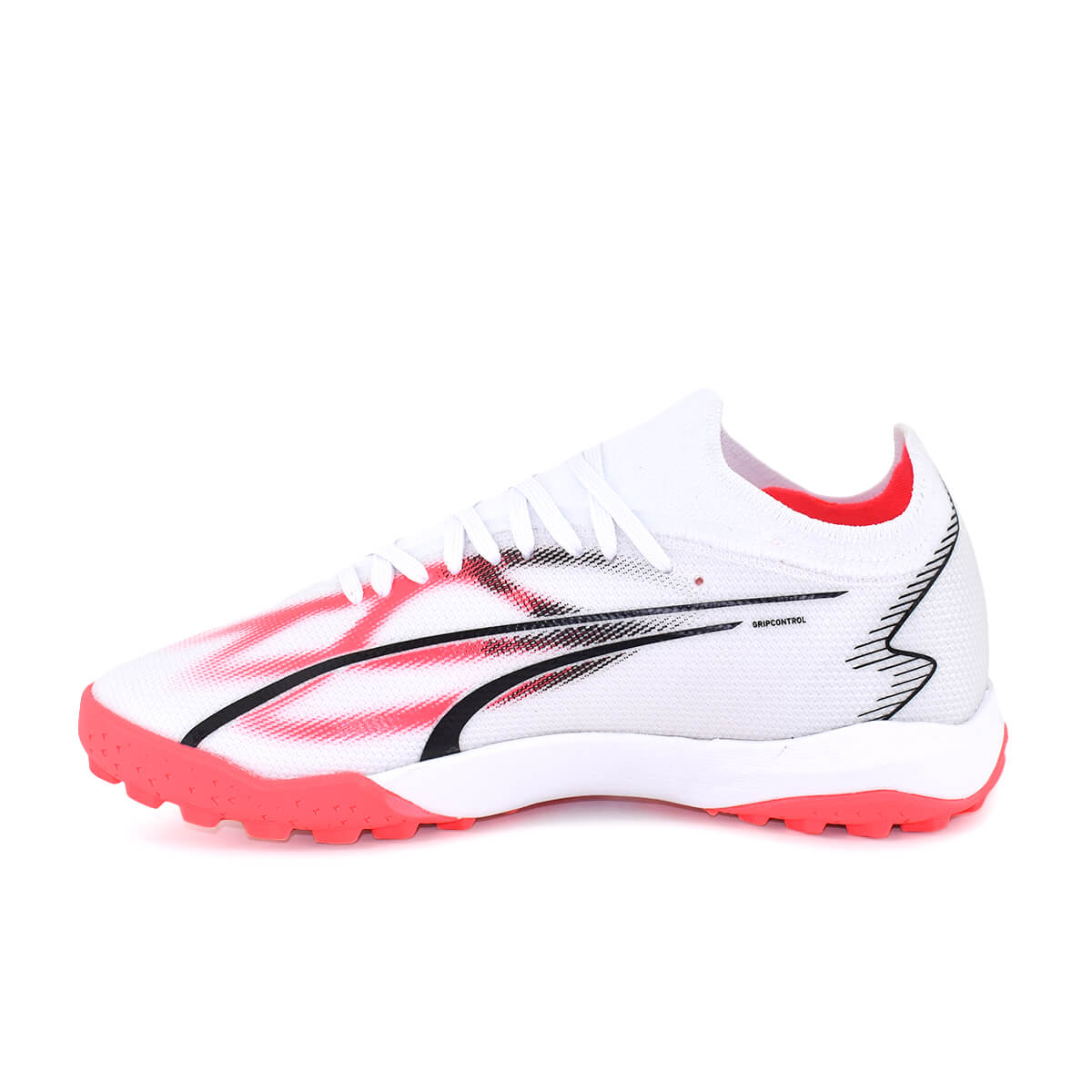 precios botines puma