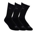 sox_DE160NEGRONEGRO