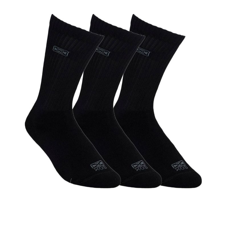 sox_DE160NEGRONEGRO