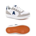 add_acbc153ada33_4
