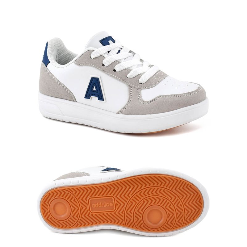 add_acbc153ada33_4
