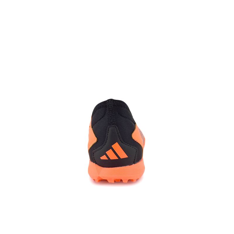 ad_gw7079_2