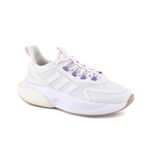 ad_hp6150