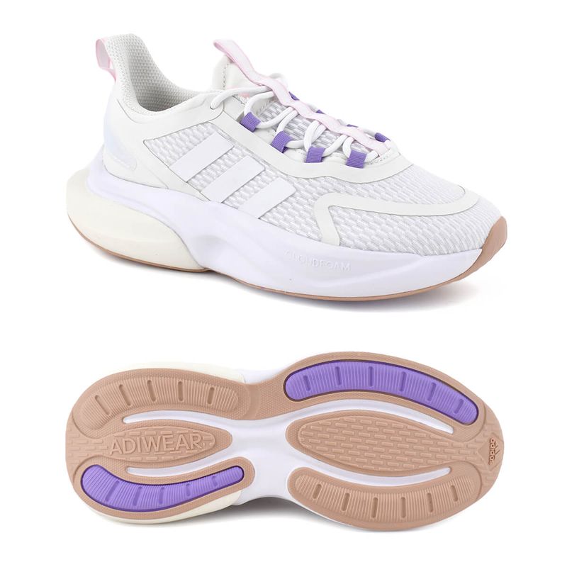 ad_hp6150_4