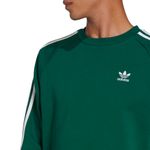 ad_ia4863_2