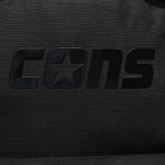 co_10023806A01001_3
