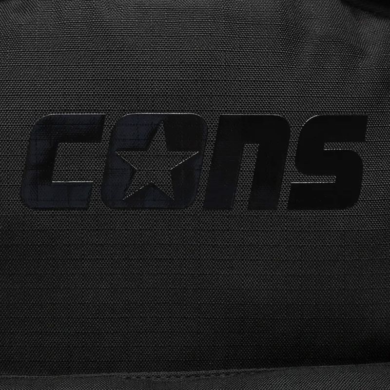 co_10023806A01001_3