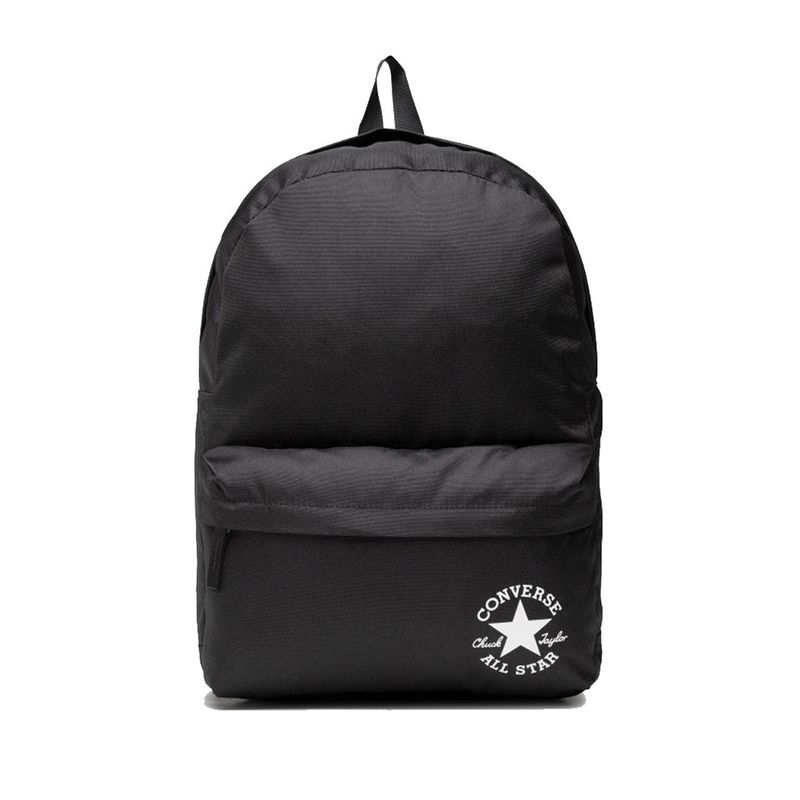 Mochilas Converse Mochila Converse Speed 3 Backpack Septimo Store