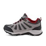 mon_23210mt343124_1