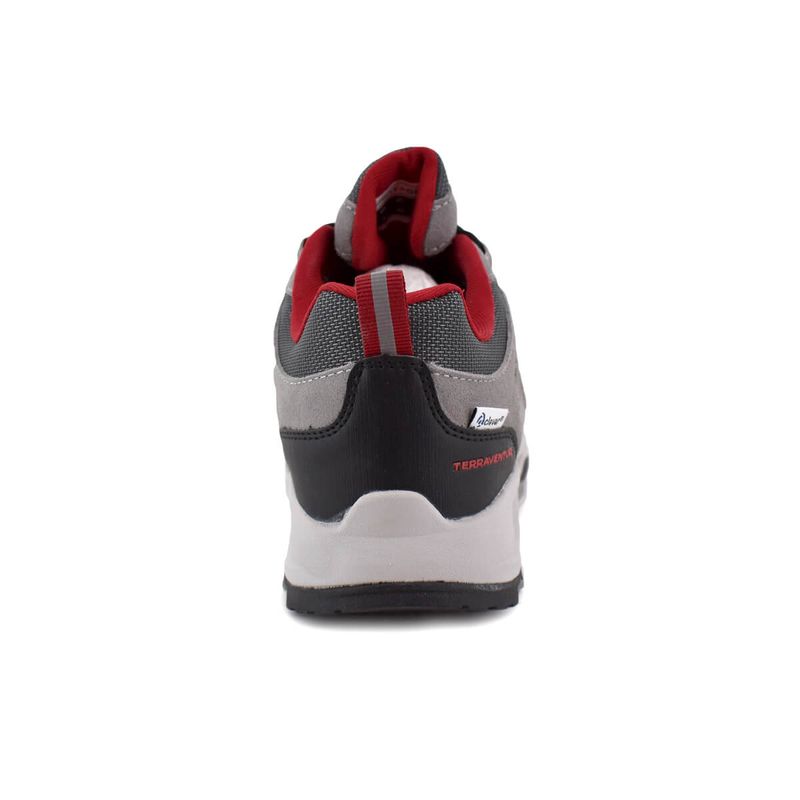mon_23210mt343124_2