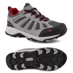 mon_23210mt343124_4