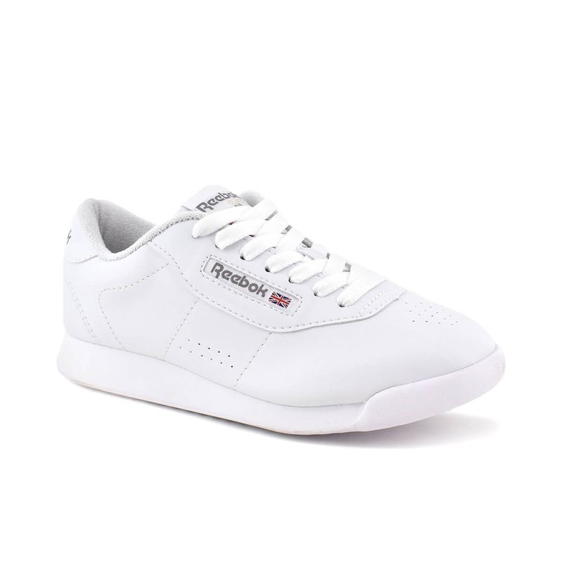 Comprar reebok princess clearance hombre