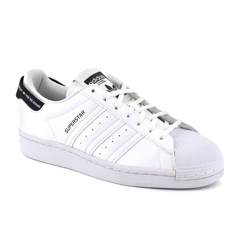 Cheap adidas 2025 originals superstar