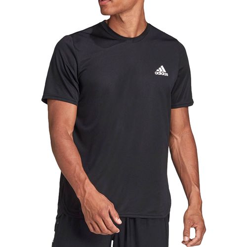 Remera Adidas Designed for Movement