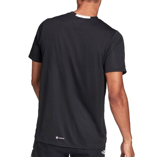 Remera Adidas Designed for Movement