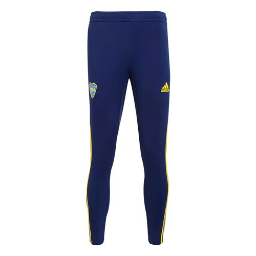 Pantalon Adidas Boca Training