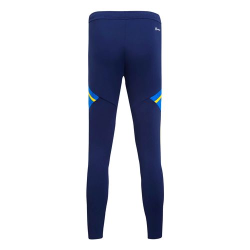 Pantalon Adidas Boca Training