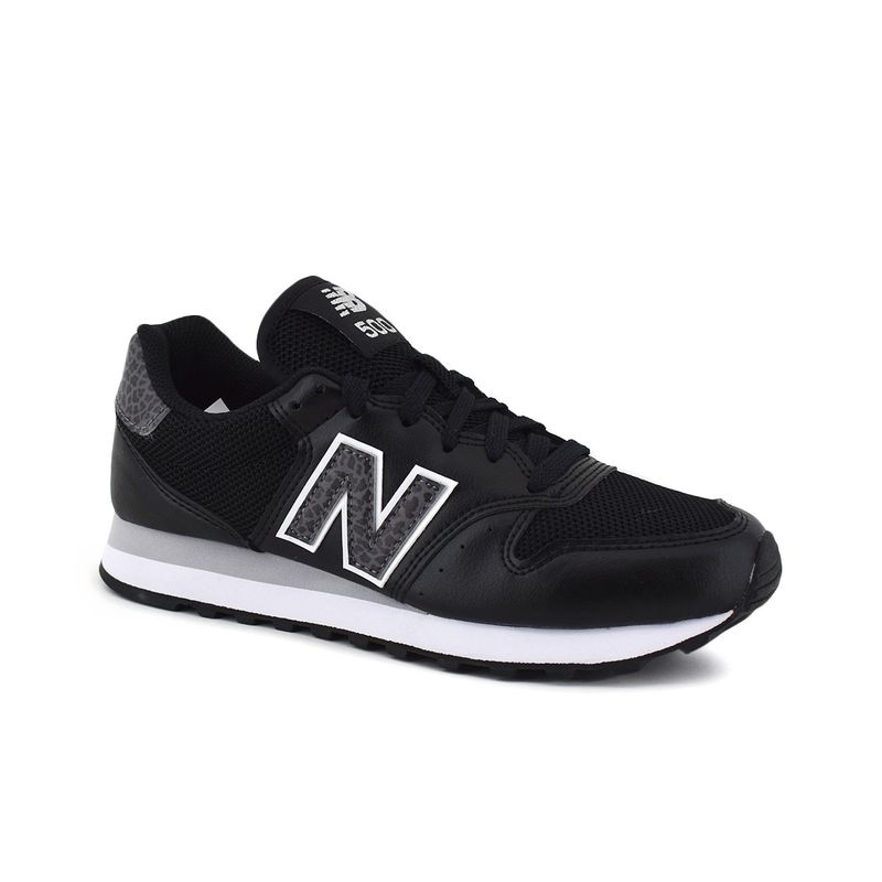 New balance sale 500 valor