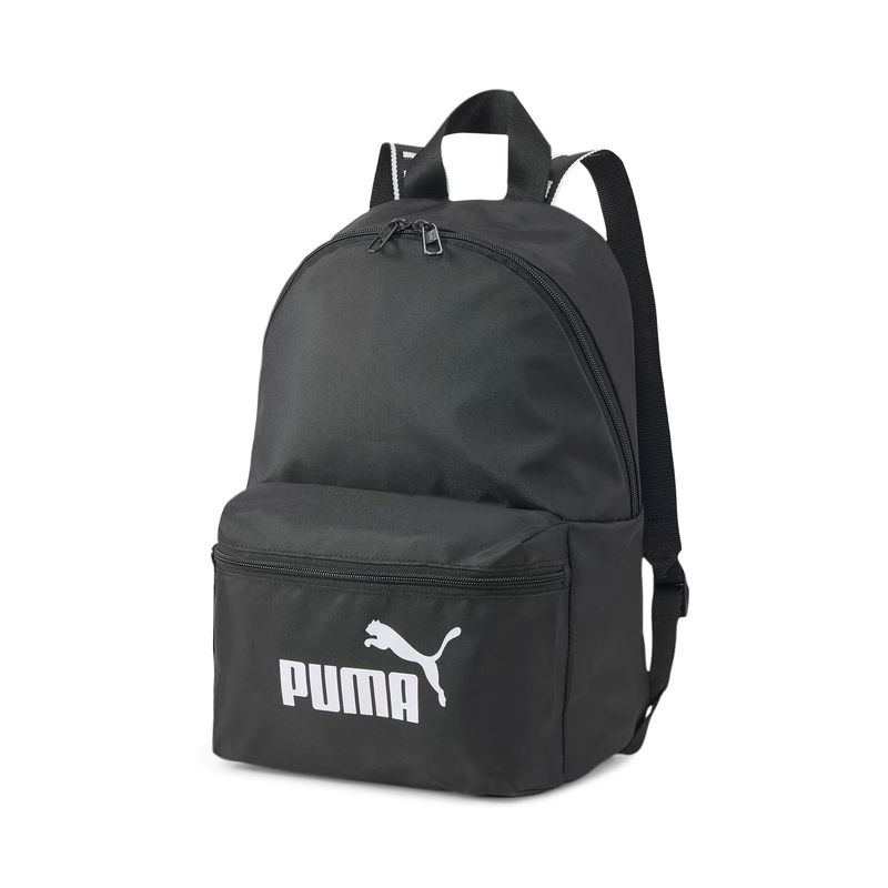 Mochila discount de puma