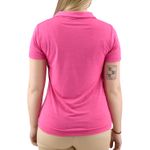 apt_7021FUCSIA_1