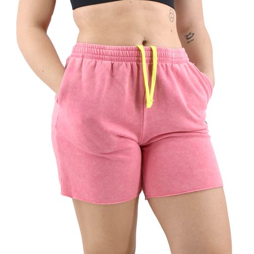 Champion on sale hot shorts