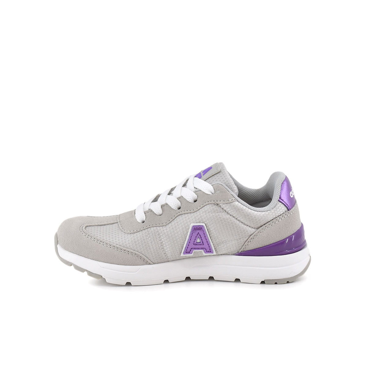 Zapatillas addnice mercado libre hot sale