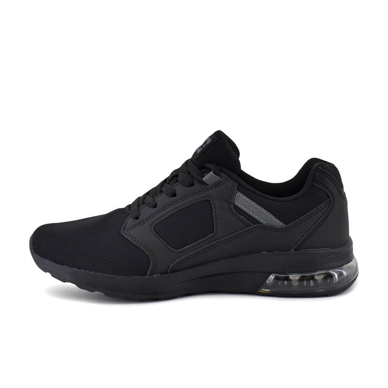 Zapatillas DC Shoes  Zapatilla DC Shoes Lynx Zero - Septimo Store