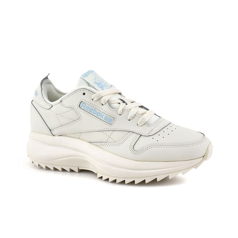 Zapatillas Reebok  Zapatilla Reebok Classic Leather - Septimo Store