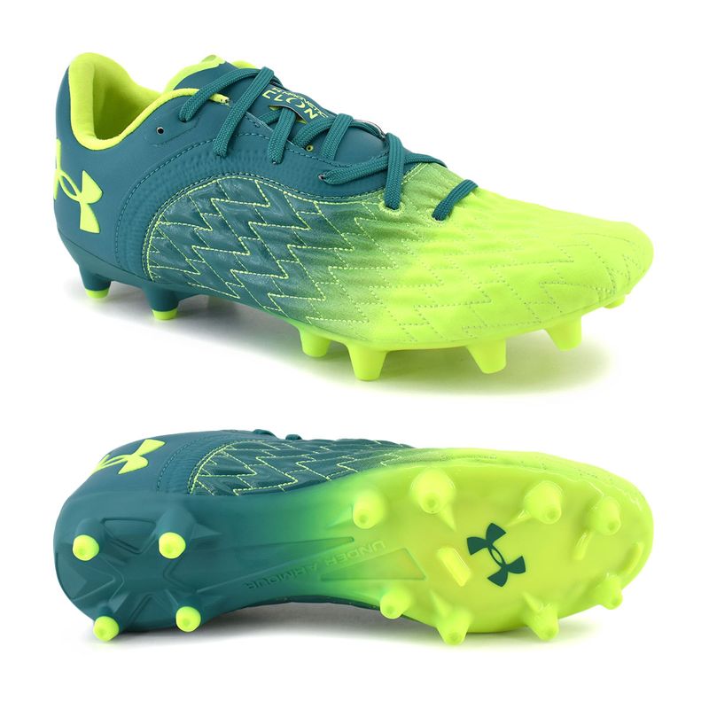 Under armour online botines