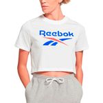 re_RBK2H2150AR