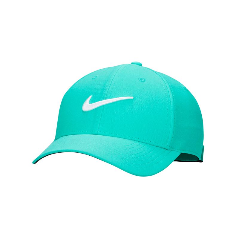 Gorras nike outlet de golf