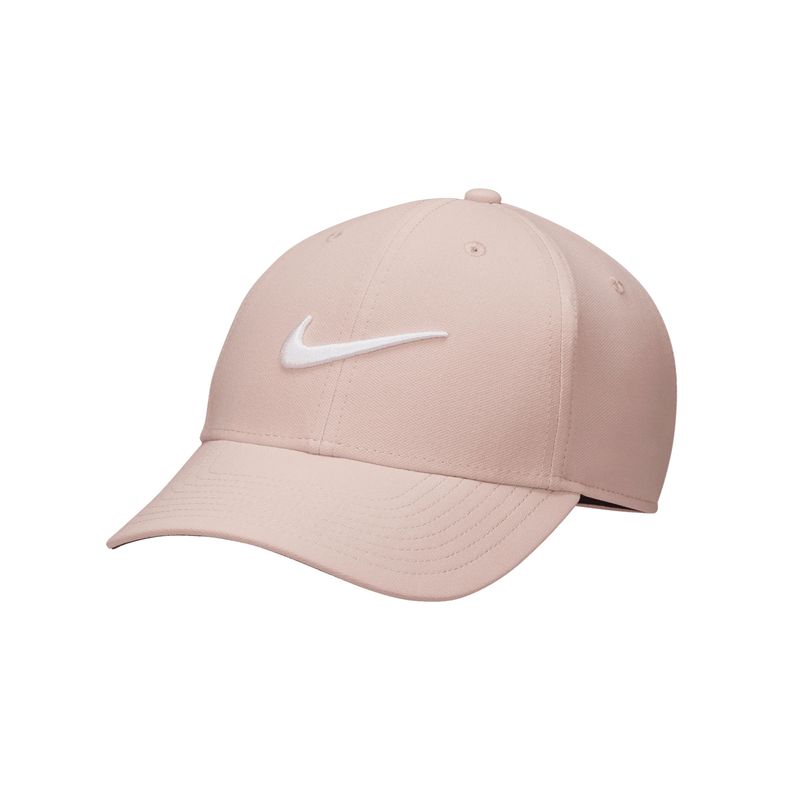 Cap hotsell nike golf