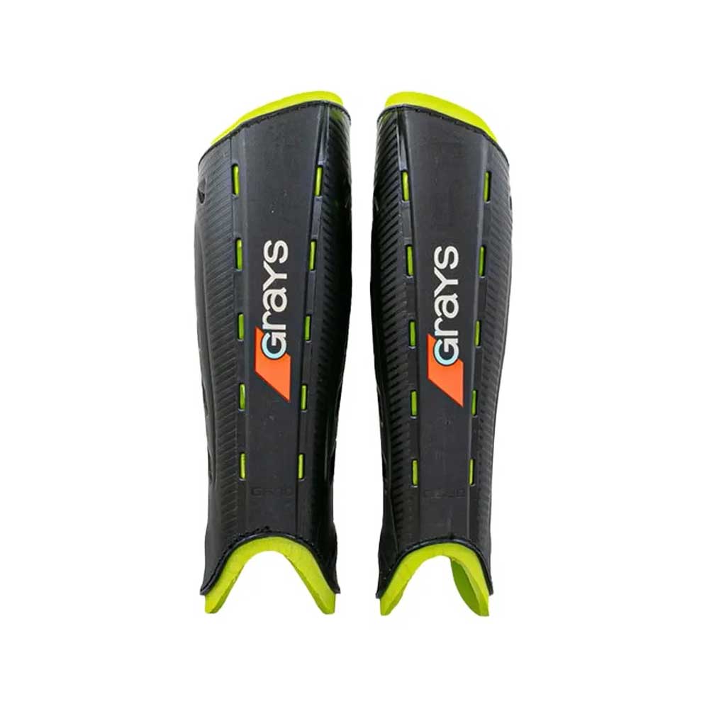 Grays G600 Protège-tibias Pour Hockey