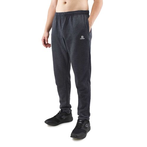 Pantalones deportivos chupines para shops hombre