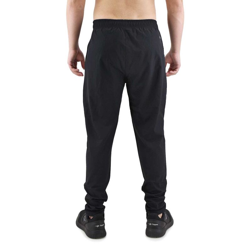 aby_23V0209NEGRO_1