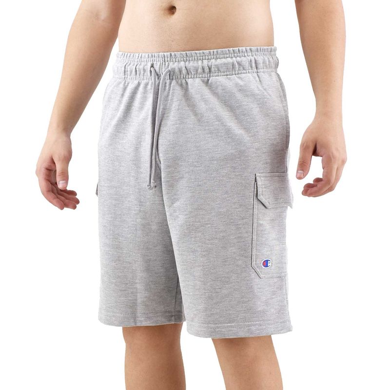 Champion sweater clearance and shorts zara