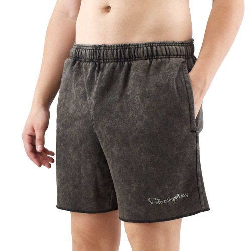 Champion 2024 sports shorts