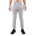 ult_U193150GRIS