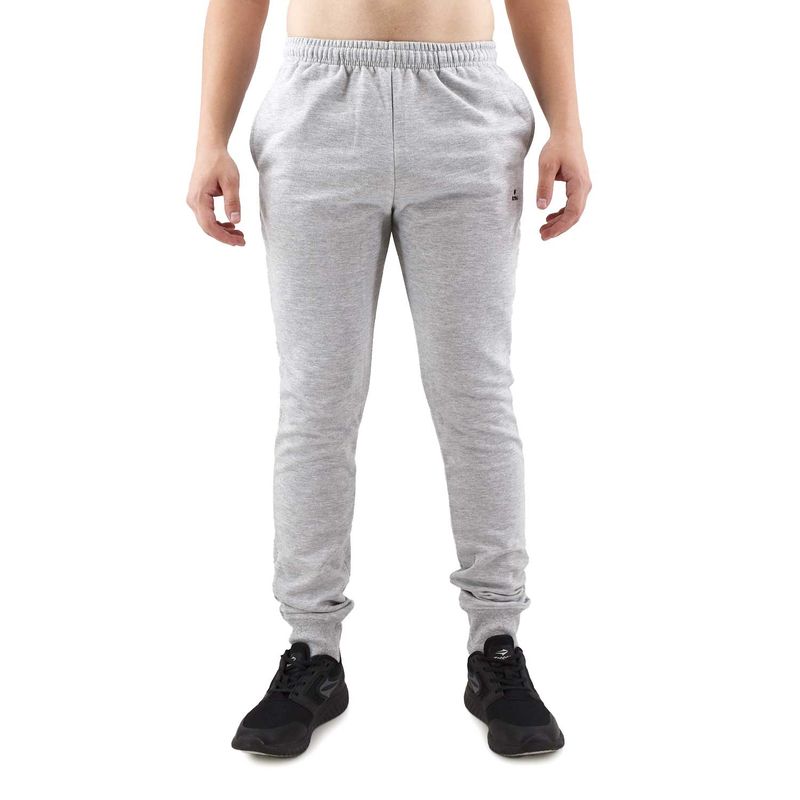 ult_U193150GRIS