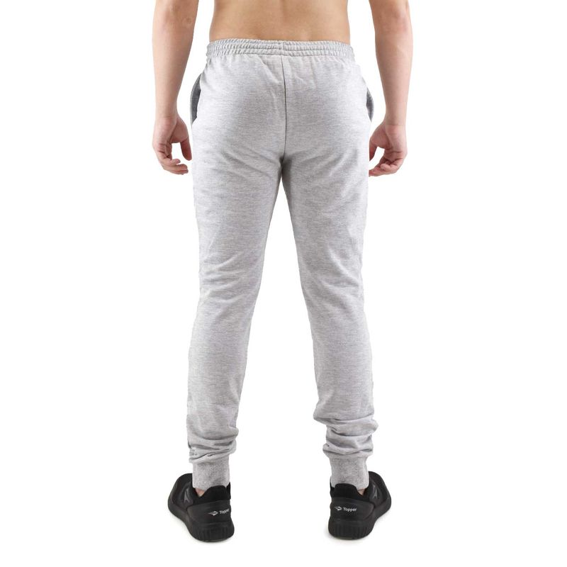 ult_U193150GRIS_1