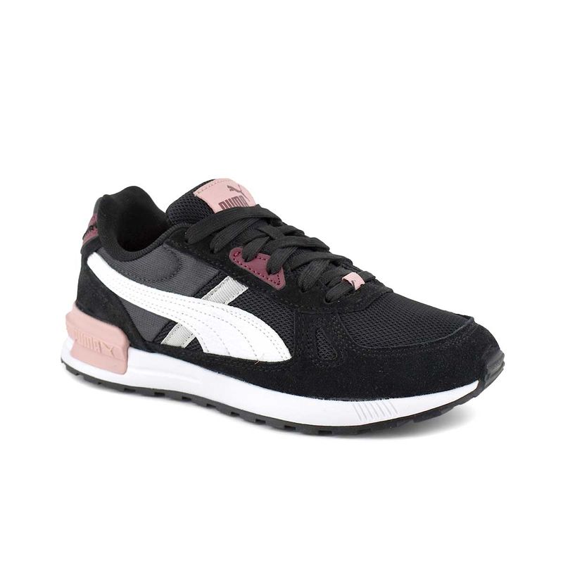 Donde comprar hotsell zapatillas puma