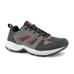 mon_23210mt324186