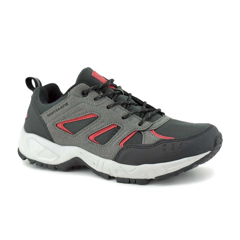 mon_23210mt324186