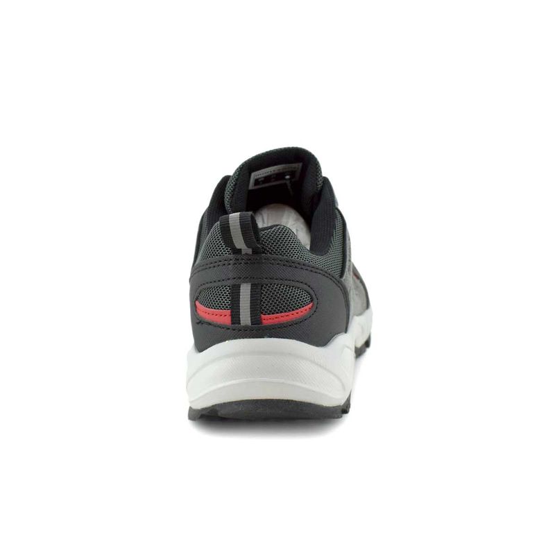 mon_23210mt324186_2