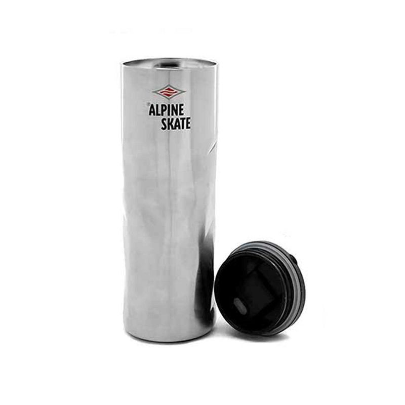 alp_15943PLATEADO_1