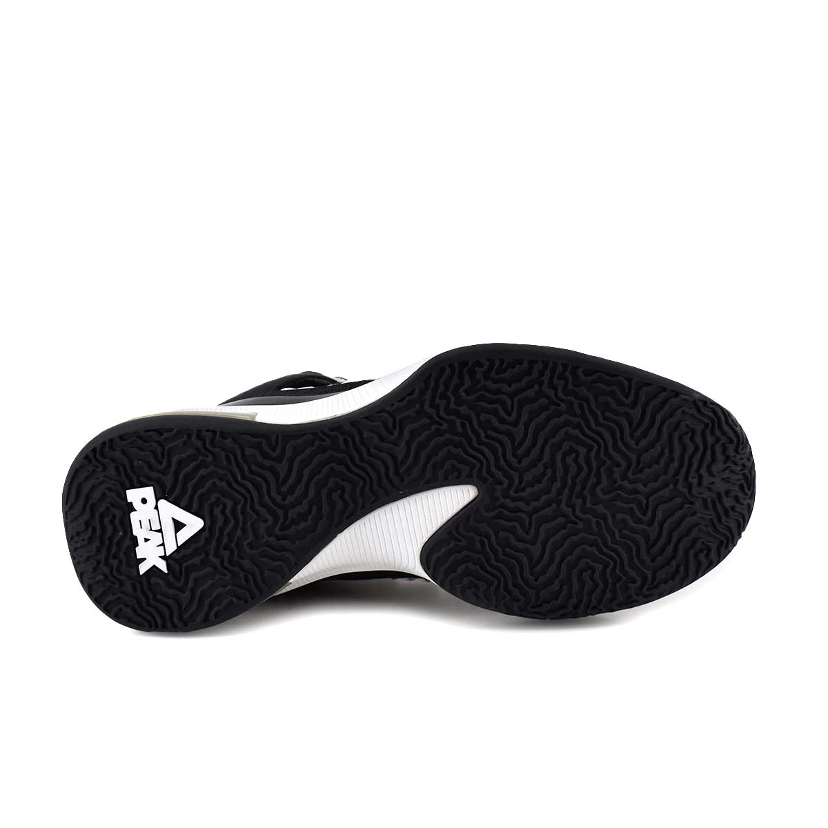 Zapatillas Peak Zapatilla Peak Basketball Shoes FerreiraSport