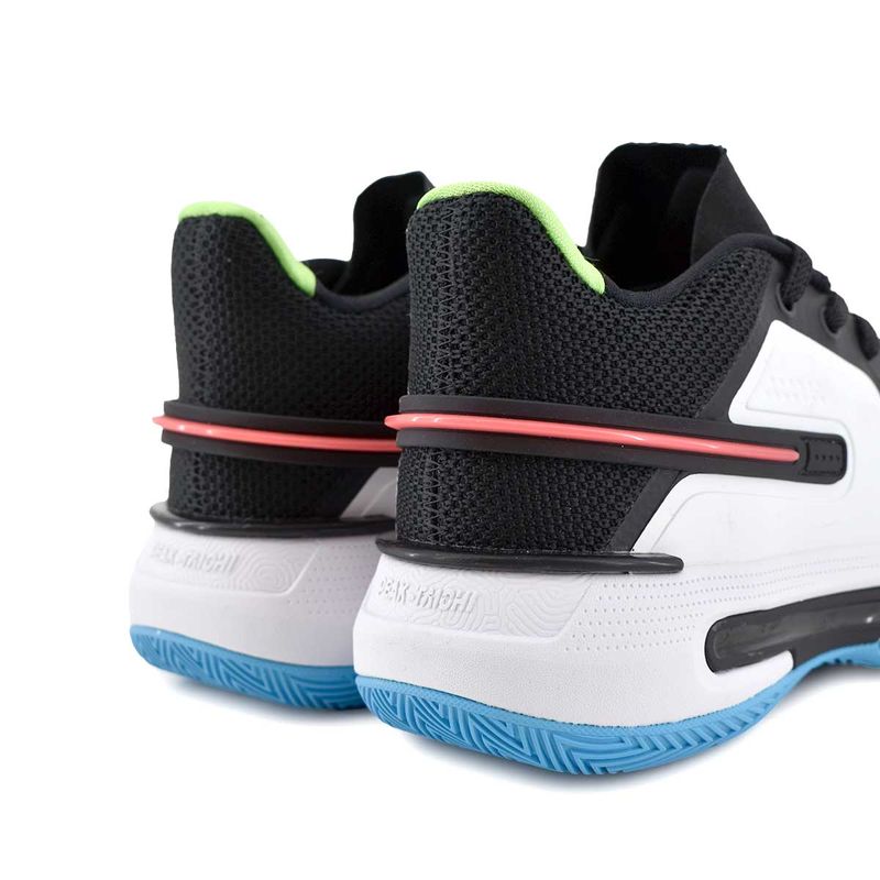 Scarpe Da Basket MB.04 TMNT R&amp;D Per Bambini | Purple | PUMA