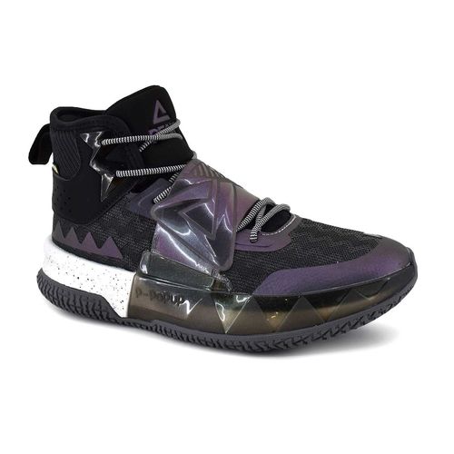 Zapatilla Peak Monster 8